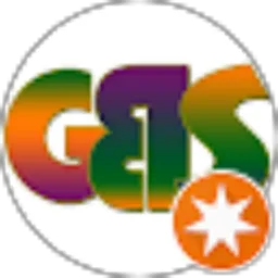 Review From Green Bubles Studio (GreenBStudio)