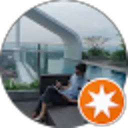 Review From Jati Waskito