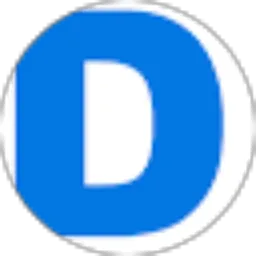 Review From daffa m