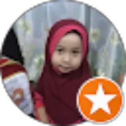 Review From Adhitya Putra