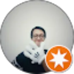 Review From FKRY FTRDYN