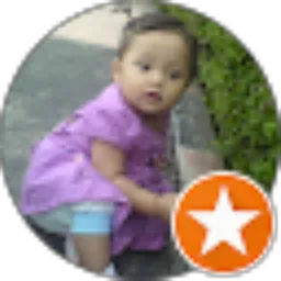 Review From Auliya Madani