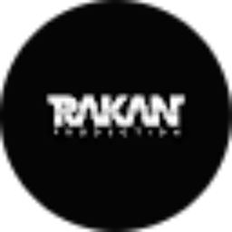 Review From Rakan Production