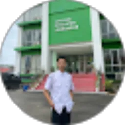 Review From Muhammad Arsyad