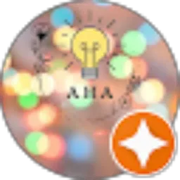 Review From HILDA AZHAR