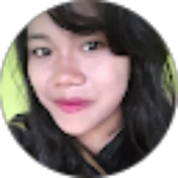 Review From Annisa Nur Aini