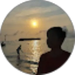 Review From Frendy G