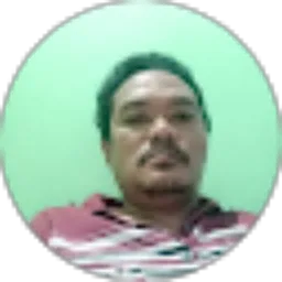 Review From Afri Wahyudi