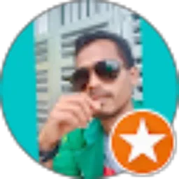 Review From AA, ABDIL