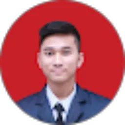 Review From Dimas Arrahman