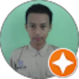 Review From imam wahyu