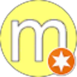 Review From Magantha Mapaliey