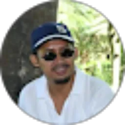 Review From Muhammad Sabur