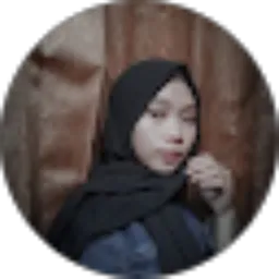 Review From Aulia Rosyidah