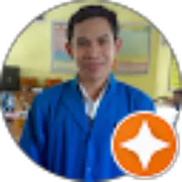 Review From adisastra surya