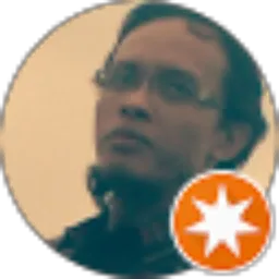 Review From Arif Widiyatmoko