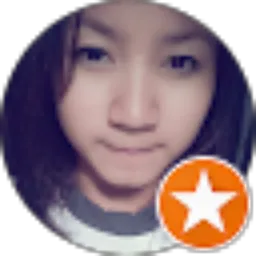 Review From Mayang Sundari
