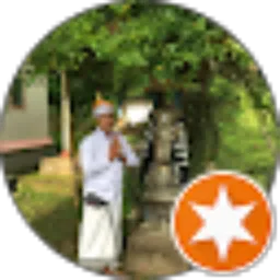Review From Wayan Gunawan