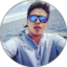 Review From Tongky Sucipto