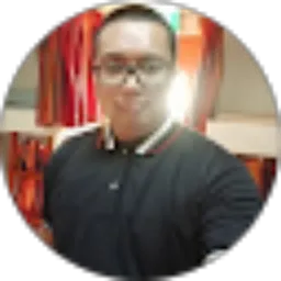 Review From Firman Bayu