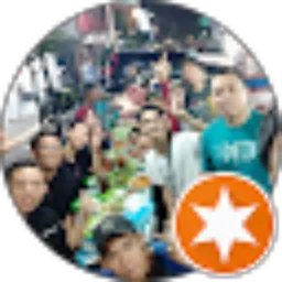 Review From Sidola Memey