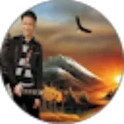 Review From fadli syandi