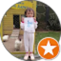 Review From Audrey Nathania