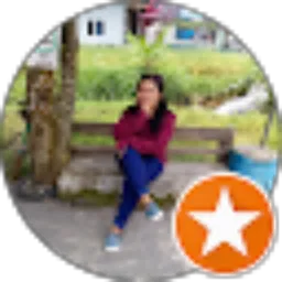 Review From Nia NuranisaJuyyin
