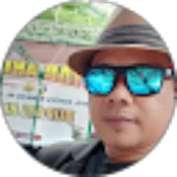 Review From Recobarong Farm