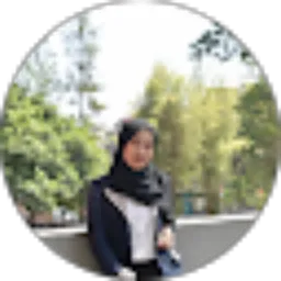 Review From Winna Miftahul Janah