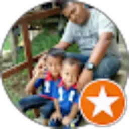 Review From Adhimas Bwi