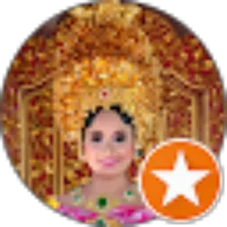 Review From Wayan Soewarsini