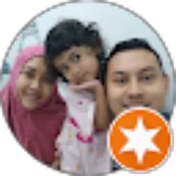 Review From Duhriyanto