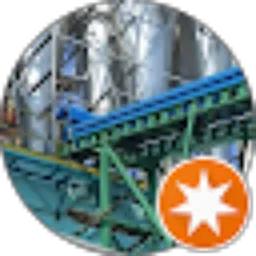 Review From Excel Indrawan