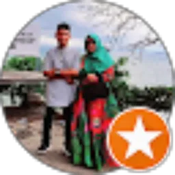 Review From Muhammad Mbs