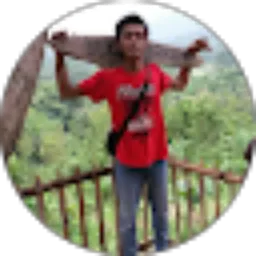 Review From yasin saiful