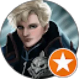 Review From Vampire