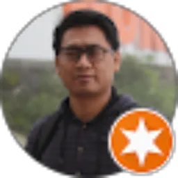 Review From Alan Octist