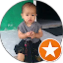 Review From Ismail Yulian akbar