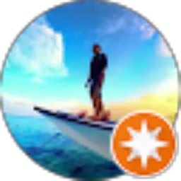 Review From ryon