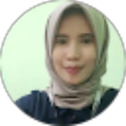 Review From Lia Amalia