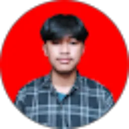 Review From Sahnaz Firmansyah