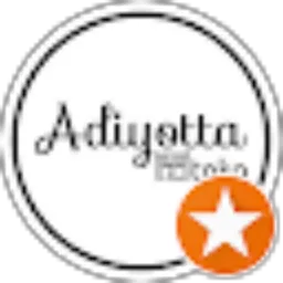 Review From Adi Nugroho