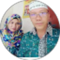 Review From Akang Maman