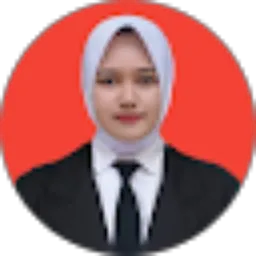 Review From Devita Sari Nur Safitri