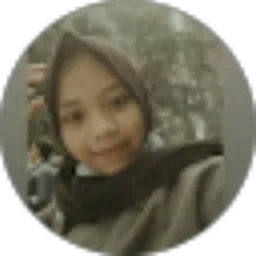 Review From Risma Restu Anggita
