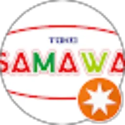 Review From toko samawa pule