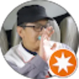 Review From Emil Herdiana (Emil)