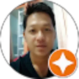 Review From Dodi btm