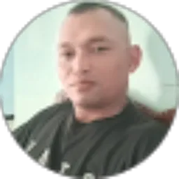 Review From Heri Nur